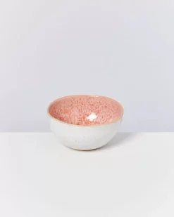 Flash Sale Areia Pink - 8 Teiliges Set 8 Teilige Sets