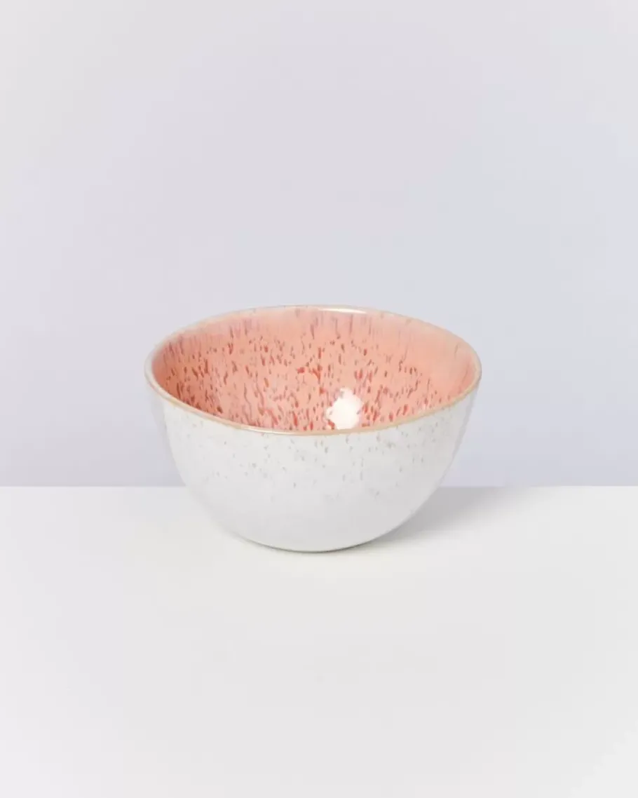 Cheap Areia Pink - 32 Teiliges Set Geschirr Sets