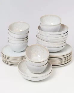 Store Areia Sand - 40 Teiliges Set 40 Teilige Sets