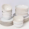Fashion Areia Sand - 32 Teiliges Set 32 Teilige Sets