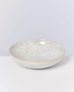Fashion Areia Sand - 32 Teiliges Set 32 Teilige Sets