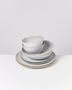 Flash Sale Areia Sand - 8 Teiliges Set 8 Teilige Sets