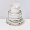 Outlet Areia Sand - 16 Teiliges Set 16 Teilige Sets