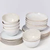 Best Areia Sand - 24 Teiliges Set 24 Teilige Sets