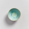 Shop Areia Saucenschälchen Klein Mint Saucenschälchen