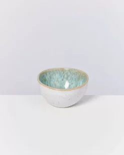 Shop Areia Saucenschälchen Klein Mint Saucenschälchen