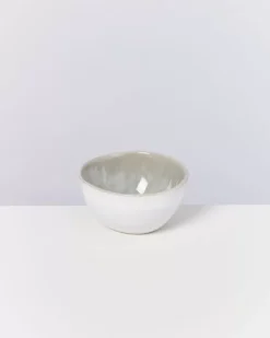 Cheap Areia Saucenschälchen Klein Grau Schmuckschälchen