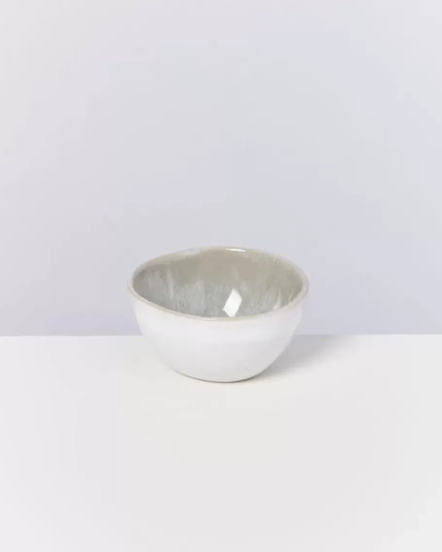 Cheap Areia Saucenschälchen Klein Grau Schmuckschälchen