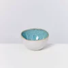 Outlet Areia Saucenschälchen Klein Aqua Saucenschälchen
