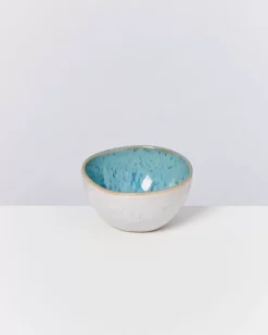 Outlet Areia Saucenschälchen Klein Aqua Saucenschälchen