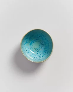 Outlet Areia Saucenschälchen Klein Aqua Saucenschälchen