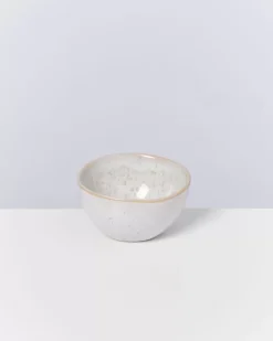 Clearance Areia Saucenschälchen Klein Sand Saucenschälchen