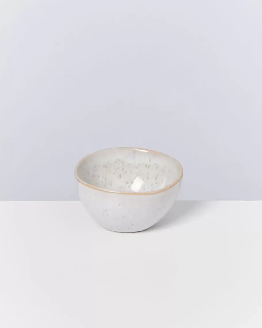 Clearance Areia Saucenschälchen Klein Sand Saucenschälchen