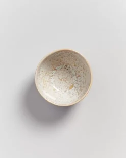 Clearance Areia Saucenschälchen Klein Sand Saucenschälchen
