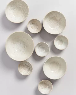 Clearance Areia Saucenschälchen Klein Sand Saucenschälchen