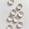 Best Areia Saucenschälchen Klein Sand Schmuckschälchen