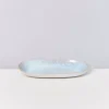 Store Areia Servierplatte L Azur Servierplatten