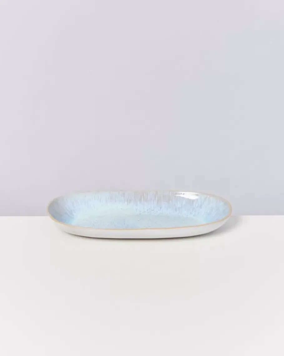Store Areia Servierplatte L Azur Servierplatten