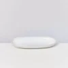 Clearance Areia Servierplatte L Weis Servierplatten