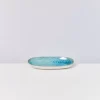 Cheap Areia Servierplatte M Aqua Schmuckschälchen