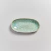 Clearance Areia Servierplatte M Mint Schmuckschälchen