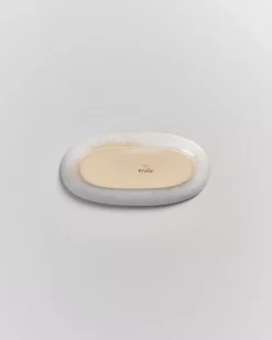 Best Areia Servierplatte M Mint Servierplatten