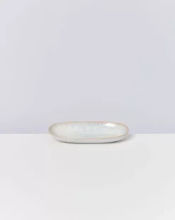 Best Areia Servierplatte M Sand Servierplatten