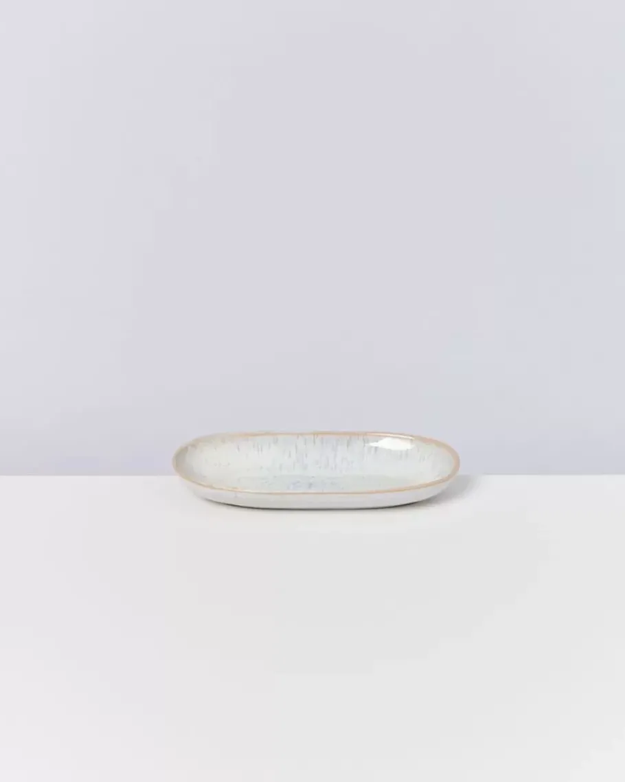 Best Areia Servierplatte M Sand Servierplatten