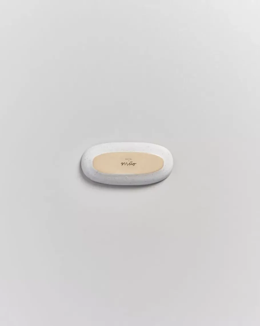 Sale Areia Servierplatte S Aqua Servierplatten