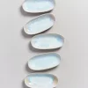 Best Areia Servierplatte S Azur Servierplatten