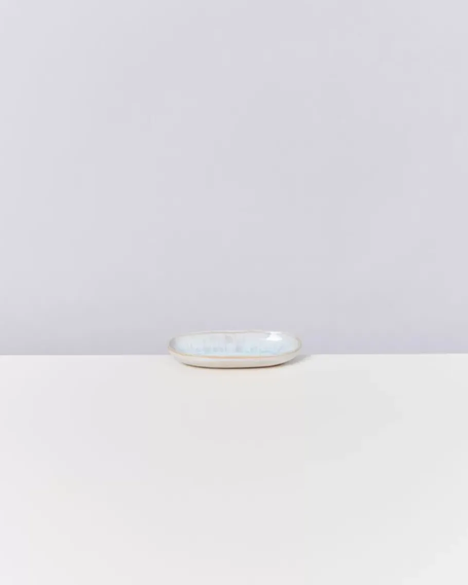 Best Areia Servierplatte S Azur Servierplatten