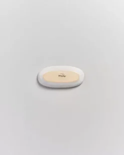 Best Areia Servierplatte S Azur Servierplatten