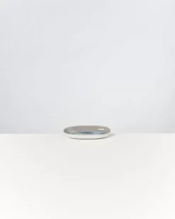 Flash Sale Areia Servierplatte S Grau Servierplatten