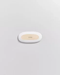 Flash Sale Areia Servierplatte S Grau Servierplatten