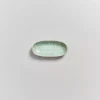 Best Sale Areia Servierplatte S Mint Schmuckschälchen