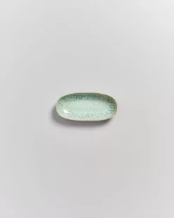 Best Sale Areia Servierplatte S Mint Schmuckschälchen