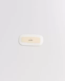 Best Areia Servierplatte S Modern Grau Servierplatten