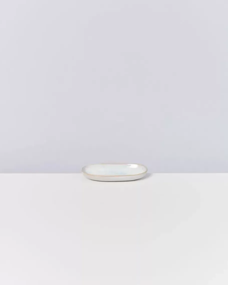 Store Areia Servierplatte S Sand Servierplatten