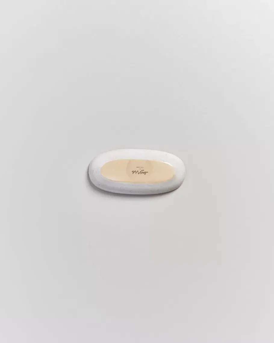 Store Areia Servierplatte S Sand Servierplatten