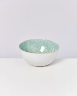 Best Areia Servierschale Mint Servierschalen