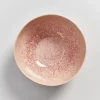 Best Sale Areia Servierschale Pink Servierschalen