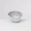 Flash Sale Areia Shell Muslischale Azur Müslischalen