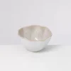 Flash Sale Areia Shell Muslischale Sand Müslischalen