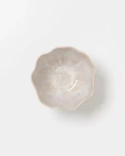 Flash Sale Areia Shell Muslischale Sand Müslischalen