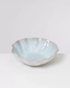 Flash Sale Areia Shell Pastateller Azur Pastateller