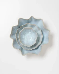 Flash Sale Areia Shell Pastateller Azur Pastateller