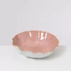 Best Sale Areia Shell Pastateller Pink Pastateller