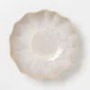 Best Sale Areia Shell Pastateller Sand Pastateller