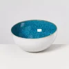 Cheap Areia Suppenschale Aqua Suppenschalen