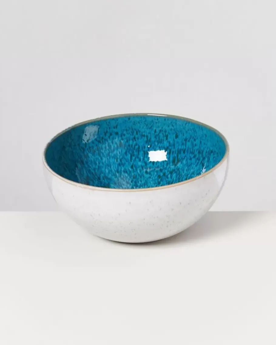 Cheap Areia Suppenschale Aqua Suppenschalen